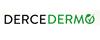 Derce Dermo
