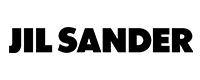 Jil Sander