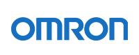 Omron