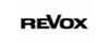 Revox