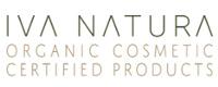 Iva Natura