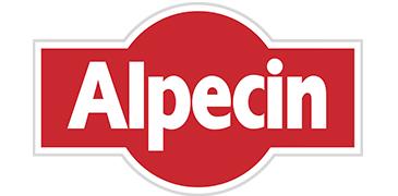Alpecin