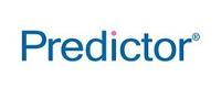Predictor