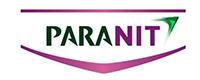 Paranit
