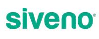 Siveno