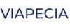 Viapecia