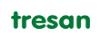 Tresan