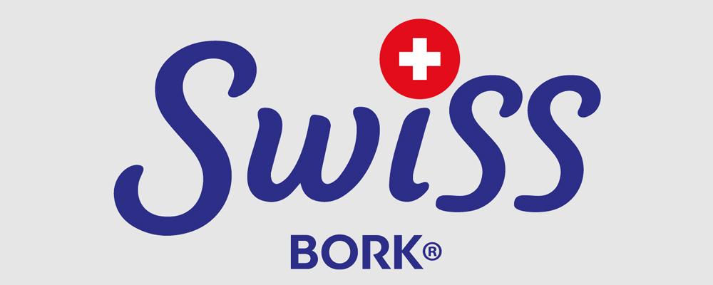 Swiss Bork