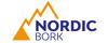 NORDIC BORK