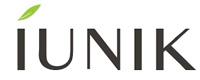 Iunik