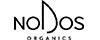 Nodos Organics