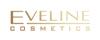 Eveline Cosmetics