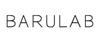 Barulab