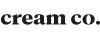 Cream Co.