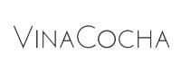 VINACOCHA