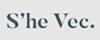 She Vec