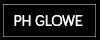 Ph Glowe