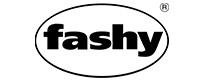Fashy