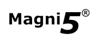 Magni5