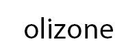 Olizone
