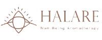 Halare Aromatherapy