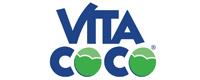 Vita Coco