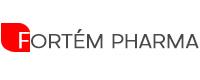 Fortem Pharma