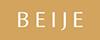 BEIJE