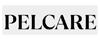 Pelcare