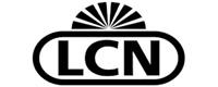 LCN