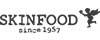 Skinfood