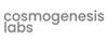 Cosmogenesis Labs