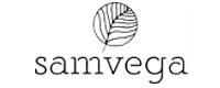 Samvega