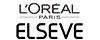 Elseve