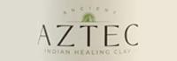 Aztec