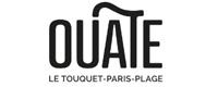 Ouate Paris