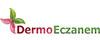 Dermoeczanem