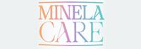 Minela Care