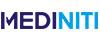 Mediniti