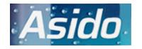 Asido