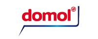 Domol
