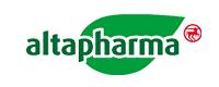 Altapharma