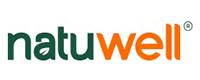 Natuwell