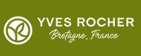 Yves Rocher
