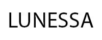 Lunessa