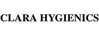 Clara Hygienics