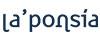 La Ponsia
