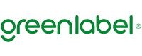 Greenlabel