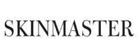 Skinmaster