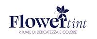 FlowerTint